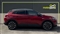 Vauxhall Grandland X Image 2