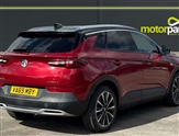 Vauxhall Grandland X Image 3