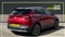 Vauxhall Grandland X Image 3