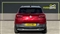 Vauxhall Grandland X Image 4