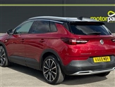 Vauxhall Grandland X Image 5
