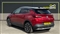 Vauxhall Grandland X Image 5