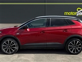 Vauxhall Grandland X Image 6