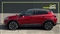 Vauxhall Grandland X Image 6