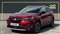 Vauxhall Grandland X Image 7
