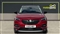 Vauxhall Grandland X Image 8