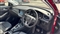 Vauxhall Grandland X Image 9
