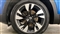 Vauxhall Grandland X Image 6