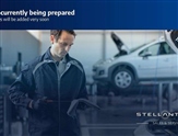Vauxhall Grandland X Image 2
