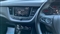 Vauxhall Grandland X Image 10