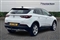 Vauxhall Grandland X Image 3