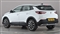 Vauxhall Grandland X Image 2