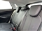 Vauxhall Grandland X Image 10