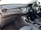 Vauxhall Grandland X Image 8