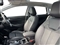 Vauxhall Grandland X Image 9