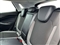 Vauxhall Grandland X Image 10