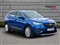 Vauxhall Grandland X Image 1