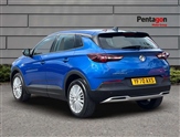Vauxhall Grandland X Image 2