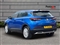 Vauxhall Grandland X Image 2