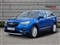 Vauxhall Grandland X Image 3