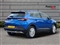 Vauxhall Grandland X Image 4