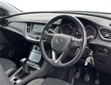 Vauxhall Grandland X Image 5