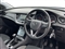 Vauxhall Grandland X Image 5