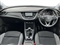 Vauxhall Grandland X Image 7