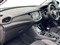 Vauxhall Grandland X Image 8