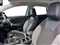 Vauxhall Grandland X Image 9