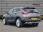 Vauxhall Grandland X Image 2