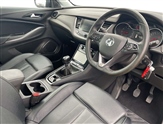 Vauxhall Grandland X Image 5