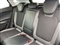 Vauxhall Grandland X Image 10
