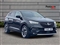 Vauxhall Grandland X Image 1