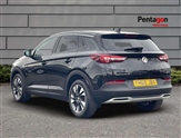 Vauxhall Grandland X Image 2