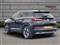 Vauxhall Grandland X Image 2
