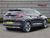 Vauxhall Grandland X Image 4