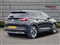 Vauxhall Grandland X Image 4