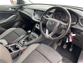 Vauxhall Grandland X Image 5