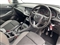 Vauxhall Grandland X Image 5