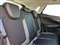 Vauxhall Grandland X Image 10