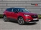 Vauxhall Grandland X Image 1