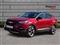 Vauxhall Grandland X Image 3