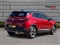 Vauxhall Grandland X Image 4