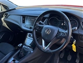 Vauxhall Grandland X Image 5