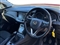 Vauxhall Grandland X Image 5