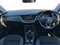 Vauxhall Grandland X Image 7