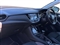 Vauxhall Grandland X Image 8