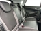 Vauxhall Grandland X Image 10