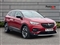 Vauxhall Grandland X Image 1